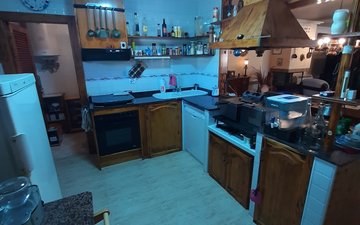 Property slide 49