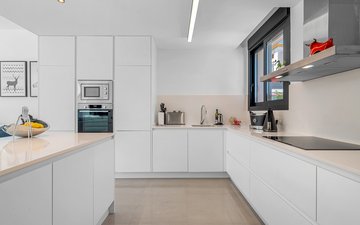 Property slide 26