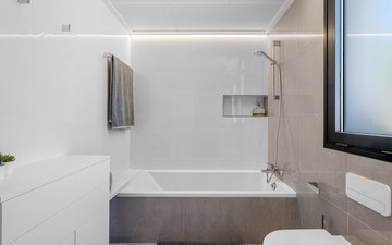 Property slide 30