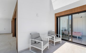 Property slide 36