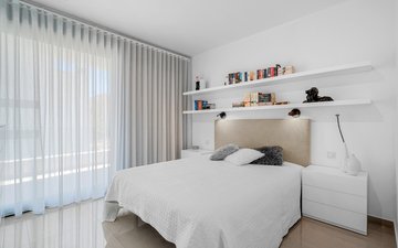 Property slide 41