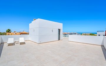 Property slide 49
