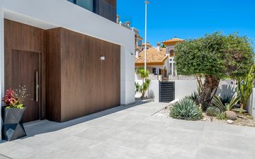 Property slide 4