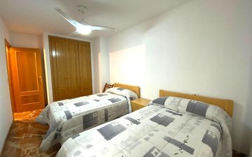 Property slide 6