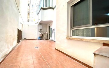 Property slide 7
