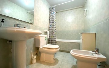 Property slide 12