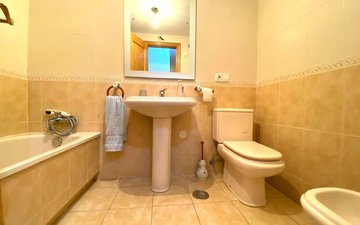 Property slide 13