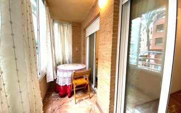 Property slide 15