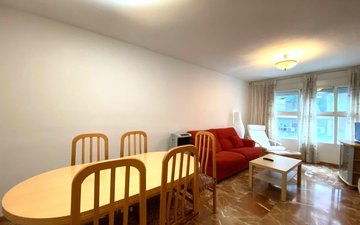 Property slide 19