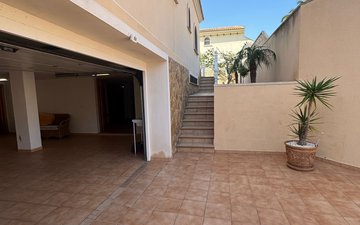 Property slide 2