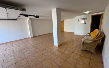 Property slide 4