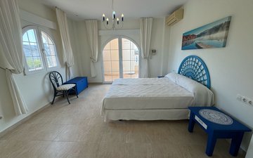 Property slide 19