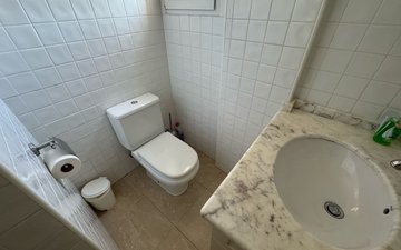 Property slide 9