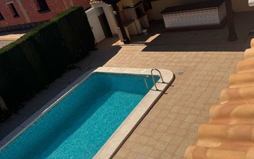 Property slide 23