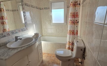 Property slide 7