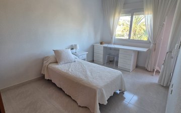 Property slide 10