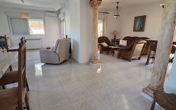 Property slide 12