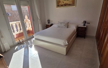Property slide 15