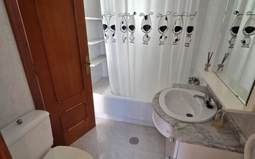 Property slide 16