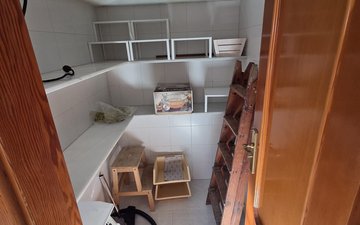 Property slide 17