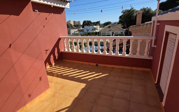 Property slide 18