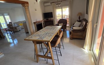 Property slide 20
