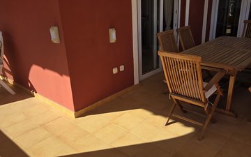 Property slide 23