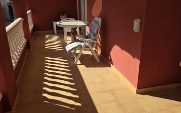 Property slide 25