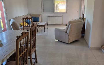 Property slide 27