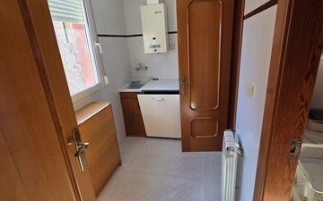 Property slide 28