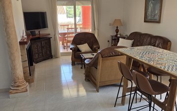 Property slide 29