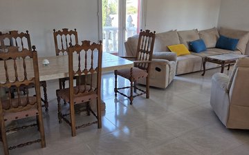 Property slide 30