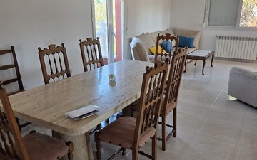 Property slide 31