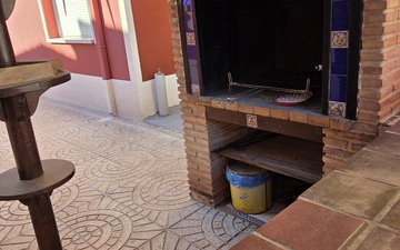 Property slide 36