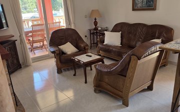Property slide 37