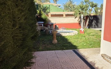 Property slide 38