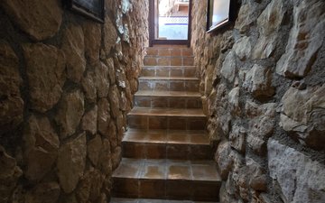 Property slide 41