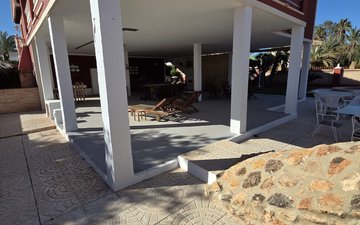 Property slide 43