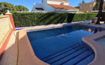 Property slide 47