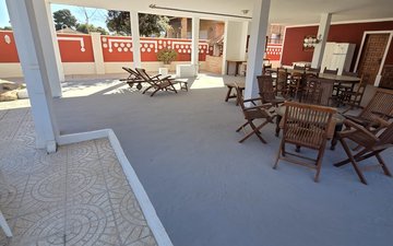 Property slide 48