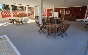 Property slide 49