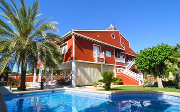 Property slide 1