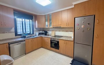 Property slide 15