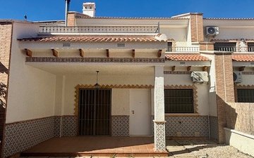 Property slide 4