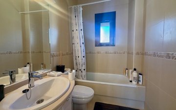 Property slide 25