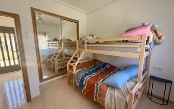 Property slide 22