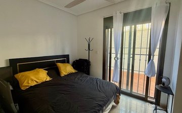 Property slide 13
