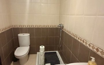 Property slide 12
