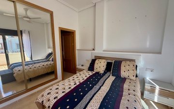 Property slide 23