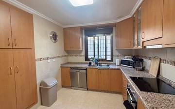 Property slide 16